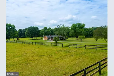 43581 Lost Corner Road, Leesburg, VA 20176 - Photo 48