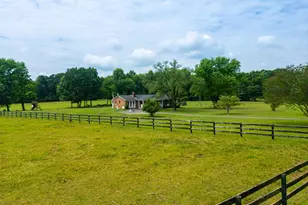 43581 Lost Corner Rd, Leesburg, VA 20176 - Photo 48