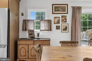 43581 Lost Corner Rd, Leesburg, VA 20176 - Photo 18