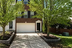 18465 Wide Meadow Square, Leesburg, VA 20176 - Photo 1