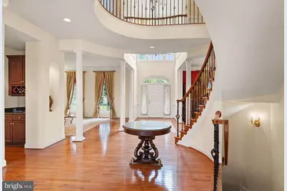 43515 Butler Place, Leesburg, VA 20176 - Photo 12