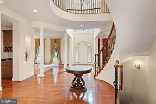 43515 Butler Pl, Leesburg, VA 20176 - Photo 12