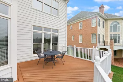43515 Butler Place, Leesburg, VA 20176 - Photo 18