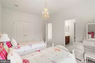 43515 Butler Pl, Leesburg, VA 20176 - Photo 52