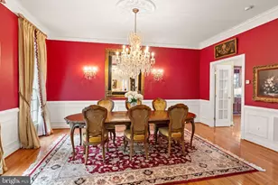 43515 Butler Pl, Leesburg, VA 20176 - Photo 8