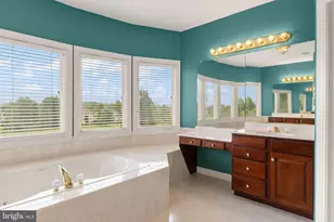 43515 Butler Pl, Leesburg, VA 20176 - Photo 40
