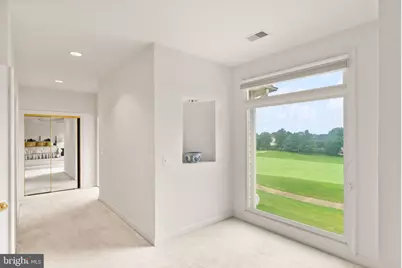 43515 Butler Place, Leesburg, VA 20176 - Photo 38