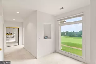 43515 Butler Pl, Leesburg, VA 20176 - Photo 38