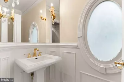 43515 Butler Place, Leesburg, VA 20176 - Photo 30