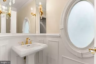 43515 Butler Pl, Leesburg, VA 20176 - Photo 30