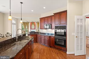 43515 Butler Pl, Leesburg, VA 20176 - Photo 26