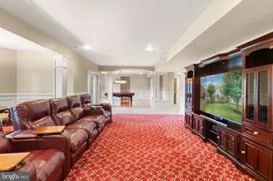43515 Butler Pl, Leesburg, VA 20176 - Photo 58