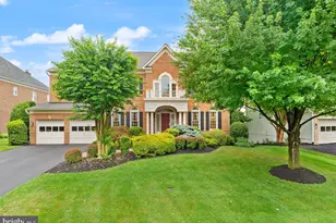 43515 Butler Pl, Leesburg, VA 20176 - Photo 1