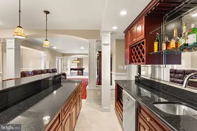 43515 Butler Place, Leesburg, VA 20176 - Photo 62