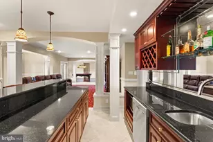 43515 Butler Pl, Leesburg, VA 20176 - Photo 62