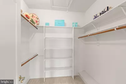 43515 Butler Place, Leesburg, VA 20176 - Photo 42