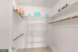 43515 Butler Pl, Leesburg, VA 20176 - Photo 42