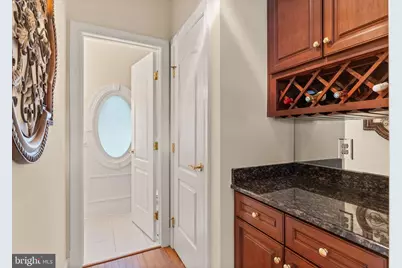 43515 Butler Place, Leesburg, VA 20176 - Photo 10