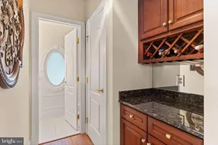 43515 Butler Pl, Leesburg, VA 20176 - Photo 10