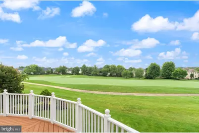 43515 Butler Place, Leesburg, VA 20176 - Photo 20