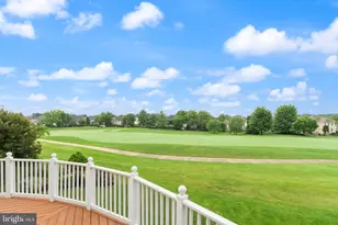 43515 Butler Pl, Leesburg, VA 20176 - Photo 20