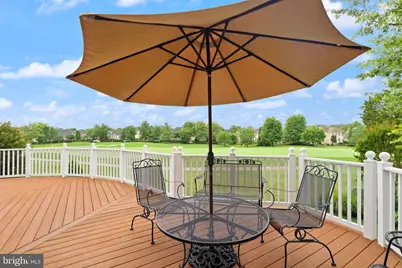 43515 Butler Place, Leesburg, VA 20176 - Photo 16