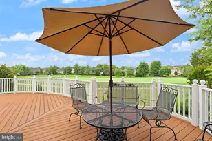 43515 Butler Pl, Leesburg, VA 20176 - Photo 16