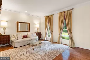 43515 Butler Pl, Leesburg, VA 20176 - Photo 6