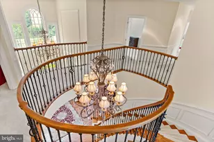 43515 Butler Pl, Leesburg, VA 20176 - Photo 32