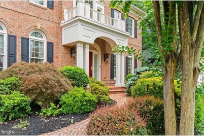 43515 Butler Place, Leesburg, VA 20176 - Photo 2