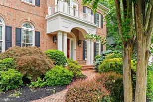 43515 Butler Pl, Leesburg, VA 20176 - Photo 2