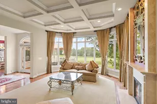 43515 Butler Pl, Leesburg, VA 20176 - Photo 14