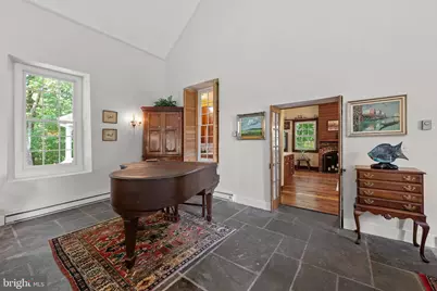 14127 Harpers Ferry Road, Hillsboro, VA 20132 - Photo 14