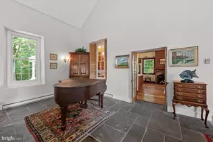 14127 Harpers Ferry Rd, Hillsboro, VA 20132 - Photo 14