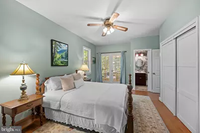 14127 Harpers Ferry Road, Hillsboro, VA 20132 - Photo 42