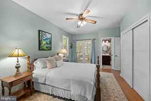 14127 Harpers Ferry Rd, Hillsboro, VA 20132 - Photo 42