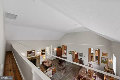14127 Harpers Ferry Road, Hillsboro, VA 20132 - Photo 20