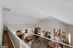 14127 Harpers Ferry Rd, Hillsboro, VA 20132 - Photo 20
