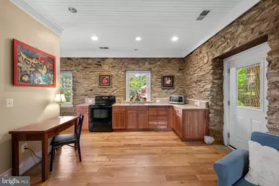 14127 Harpers Ferry Road, Hillsboro, VA 20132 - Photo 72
