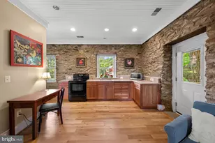 14127 Harpers Ferry Rd, Hillsboro, VA 20132 - Photo 72