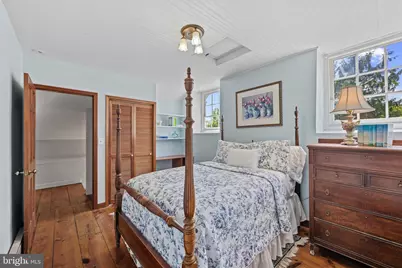 14127 Harpers Ferry Road, Hillsboro, VA 20132 - Photo 18