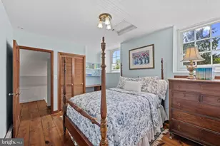 14127 Harpers Ferry Rd, Hillsboro, VA 20132 - Photo 18