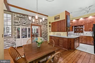 14127 Harpers Ferry Rd, Hillsboro, VA 20132 - Photo 28