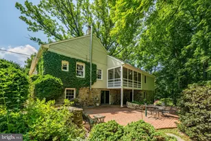 14127 Harpers Ferry Rd, Hillsboro, VA 20132 - Photo 56