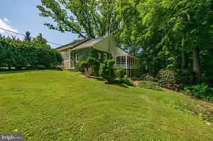 14127 Harpers Ferry Rd, Hillsboro, VA 20132 - Photo 58
