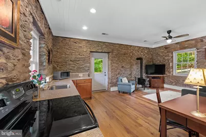 14127 Harpers Ferry Road, Hillsboro, VA 20132 - Photo 72