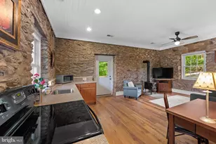 14127 Harpers Ferry Rd, Hillsboro, VA 20132 - Photo 72