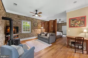 14127 Harpers Ferry Rd, Hillsboro, VA 20132 - Photo 70