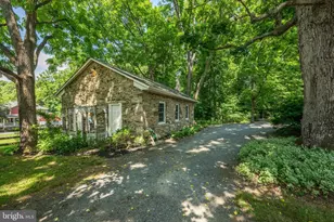 14127 Harpers Ferry Rd, Hillsboro, VA 20132 - Photo 66