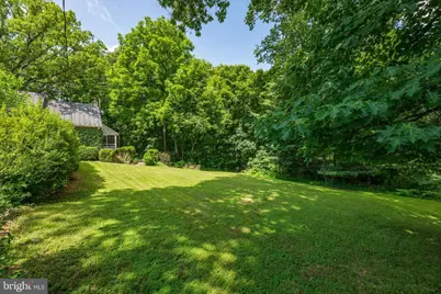 14127 Harpers Ferry Road, Hillsboro, VA 20132 - Photo 62